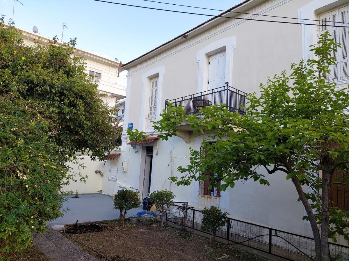 Tatil Evi Sonia *